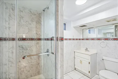 99-35 74th Avenue New York City NY 11375