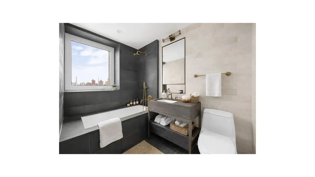 1399 Park Avenue New York City NY 10029