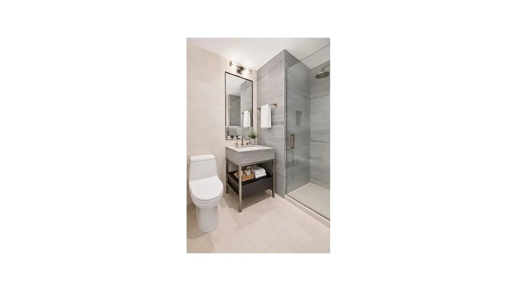 1399 Park Avenue New York City NY 10029