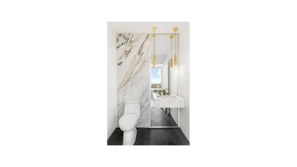 1399 Park Avenue New York City NY 10029