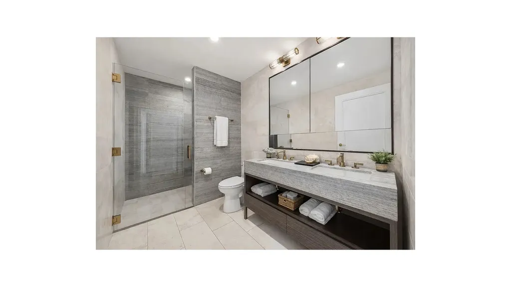 1399 Park Avenue New York City NY 10029