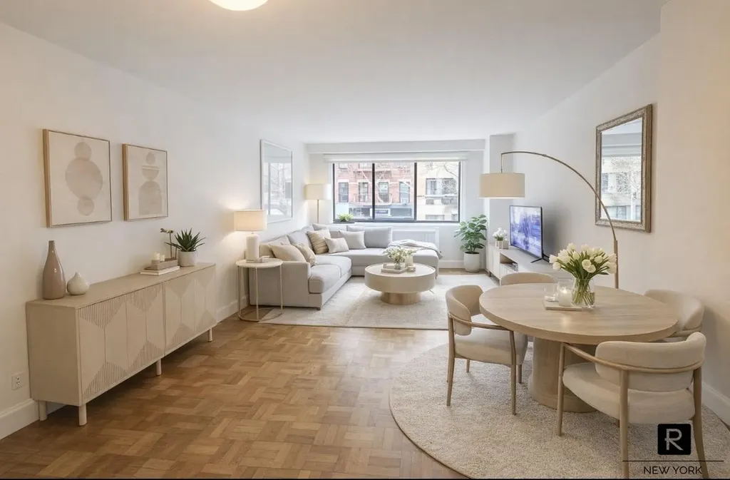 345 E 73rd Street New York City NY 10021