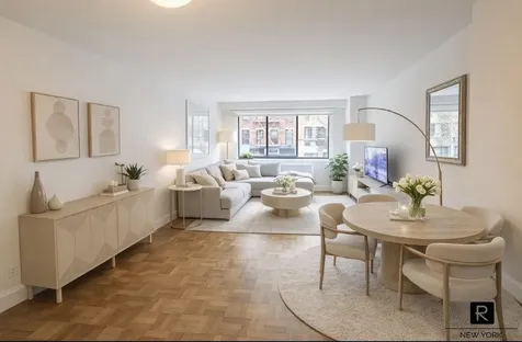 345 E 73rd Street New York City NY 10021
