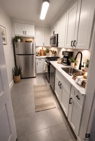 345 E 73rd Street New York City NY 10021