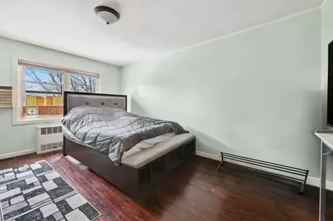 1336 E 99th Street New York City NY 11236