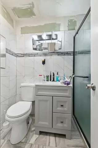 1336 E 99th Street New York City NY 11236
