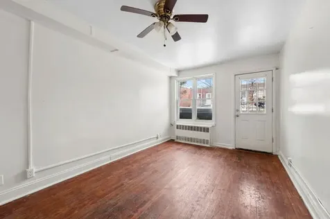 1336 E 99th Street New York City NY 11236