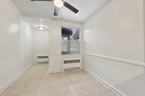 1336 E 99th Street New York City NY 11236