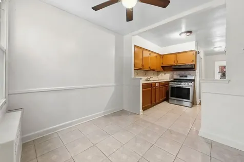 1336 E 99th Street New York City NY 11236