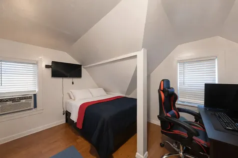 106-49 97th Street New York City NY 11417