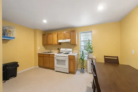 106-49 97th Street New York City NY 11417