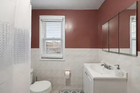 106-49 97th Street New York City NY 11417