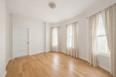 106-49 97th Street New York City NY 11417