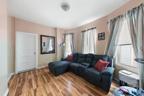 106-49 97th Street New York City NY 11417