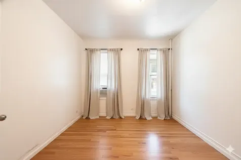 106-49 97th Street New York City NY 11417