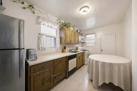 106-49 97th Street New York City NY 11417
