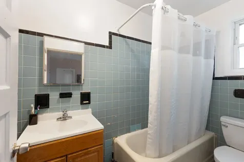 106-49 97th Street New York City NY 11417