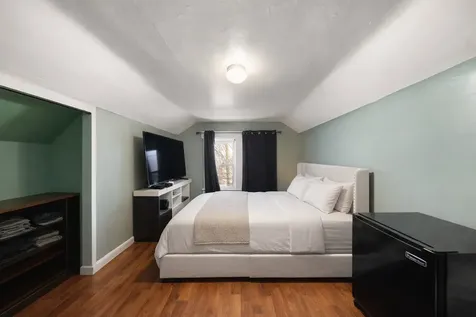 106-49 97th Street New York City NY 11417