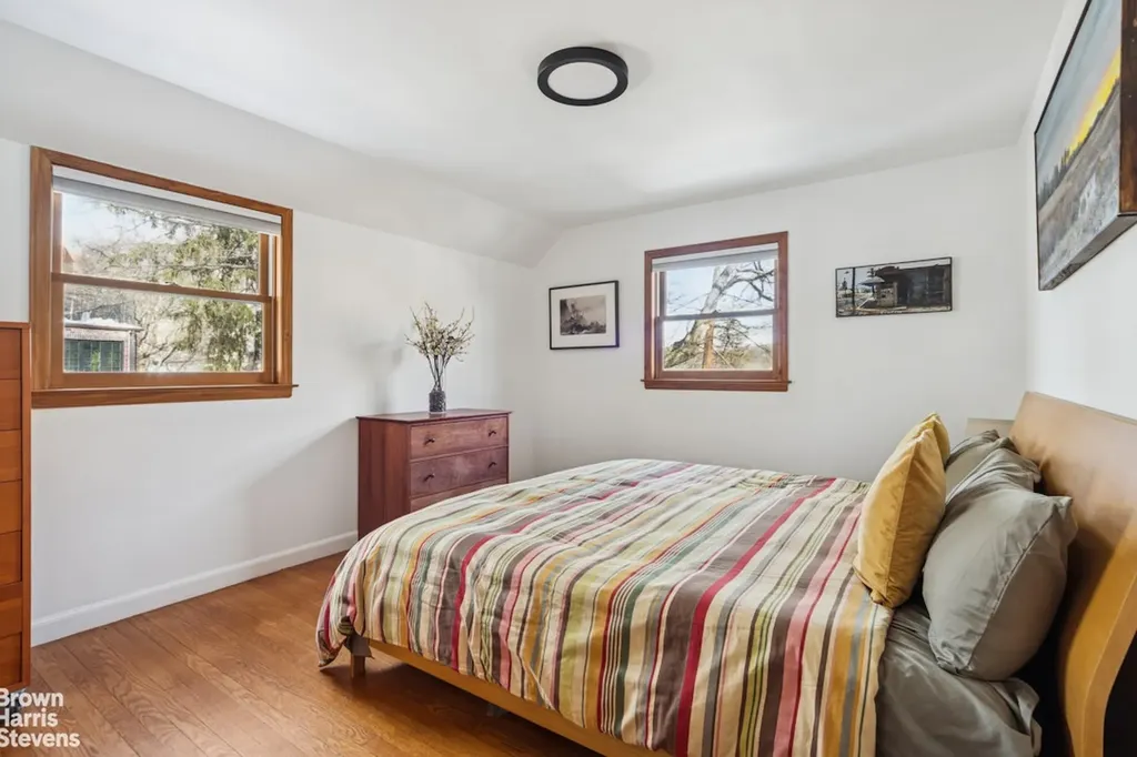 5030 Tibbett Avenue New York City NY 10471