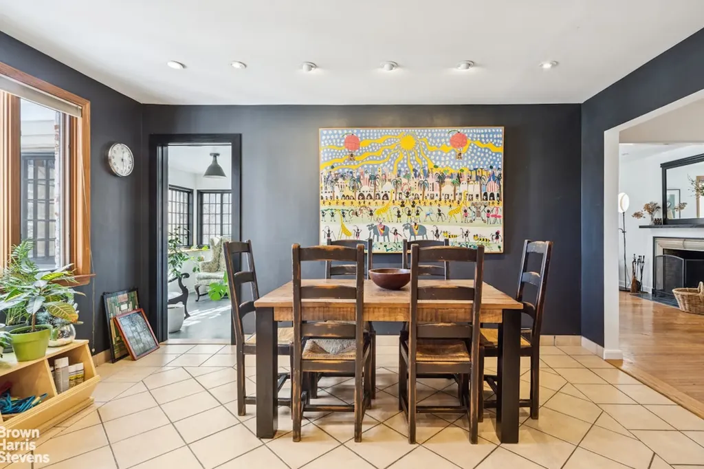 5030 Tibbett Avenue New York City NY 10471