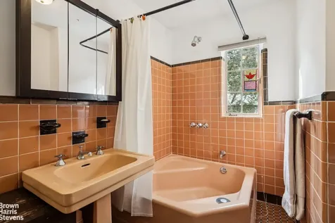 5030 Tibbett Avenue New York City NY 10471