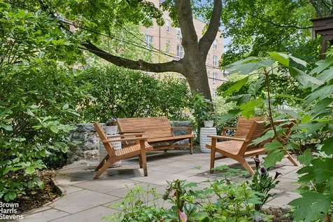 5030 Tibbett Avenue New York City NY 10471