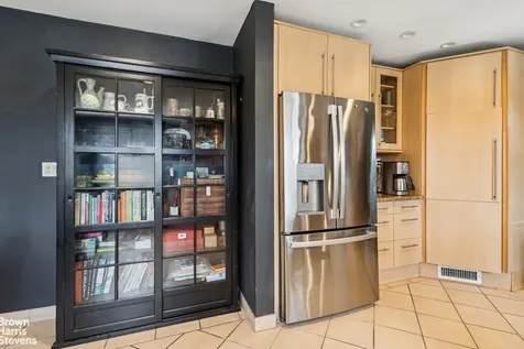 5030 Tibbett Avenue New York City NY 10471