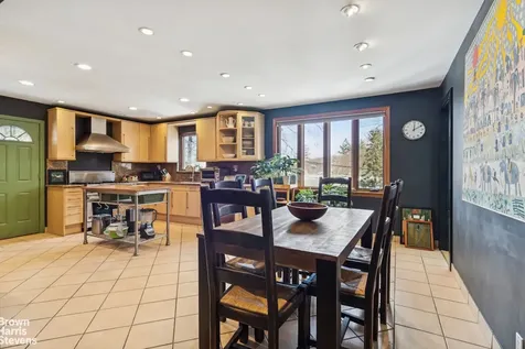 5030 Tibbett Avenue New York City NY 10471