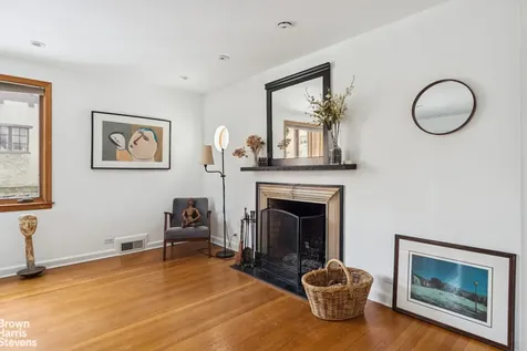 5030 Tibbett Avenue New York City NY 10471