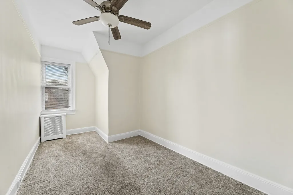 33-25 71st Street New York City NY 11372