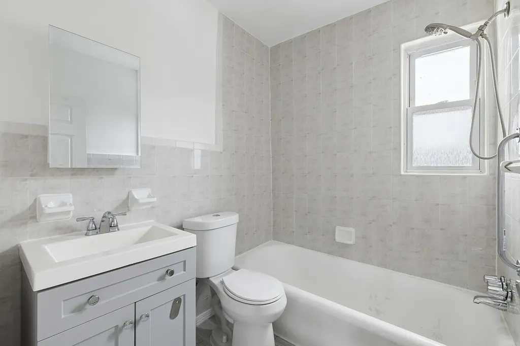 33-25 71st Street New York City NY 11372