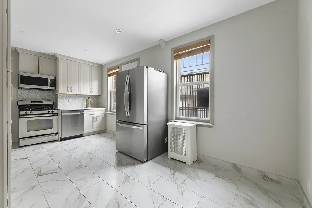 33-25 71st Street New York City NY 11372