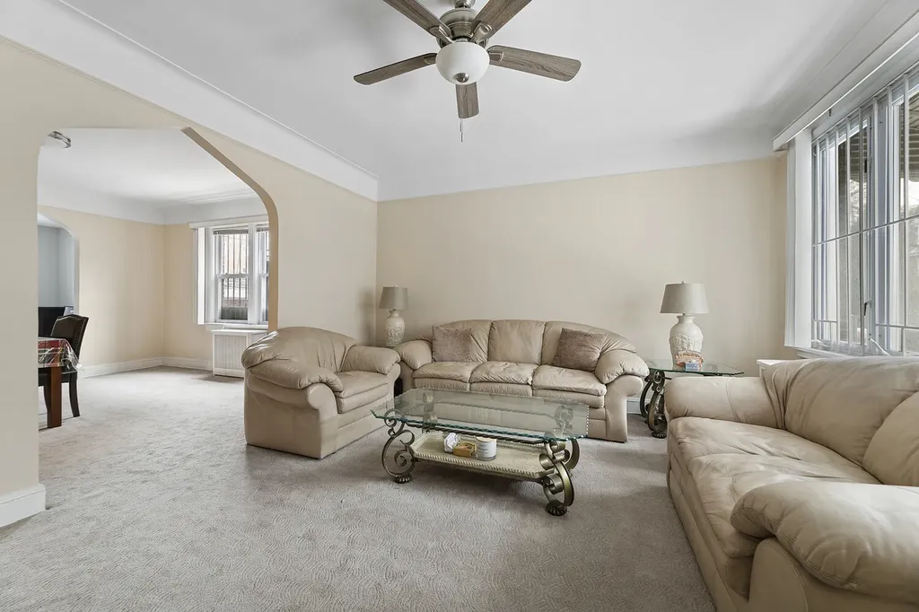 33-25 71st Street New York City NY 11372