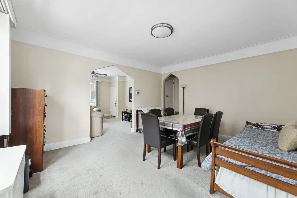 33-25 71st Street New York City NY 11372