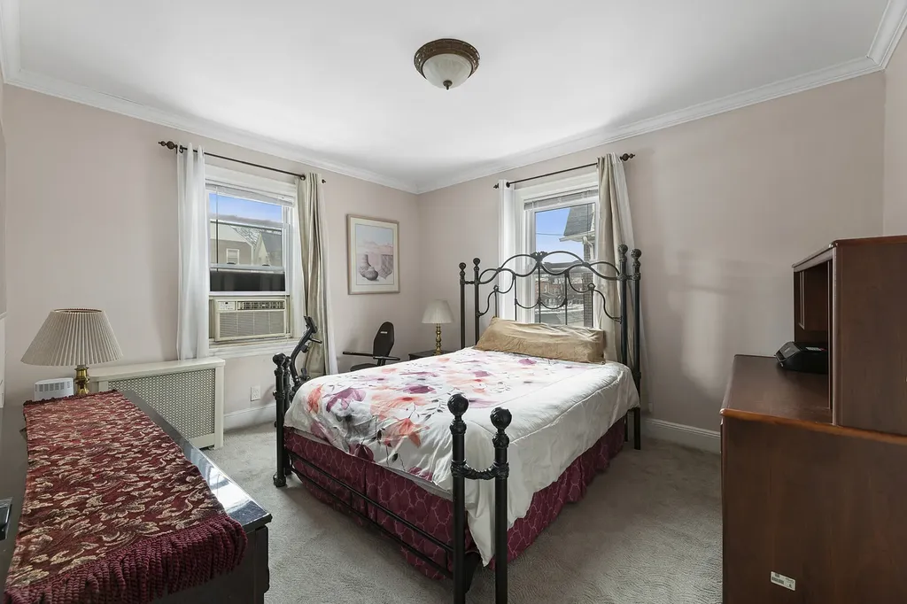 33-25 71st Street New York City NY 11372