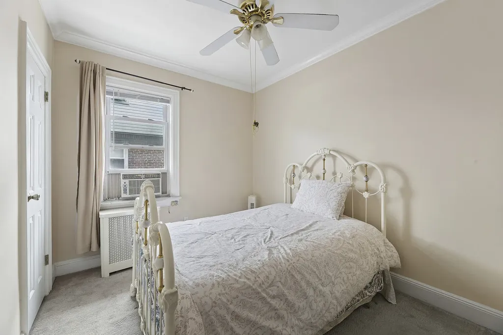33-25 71st Street New York City NY 11372