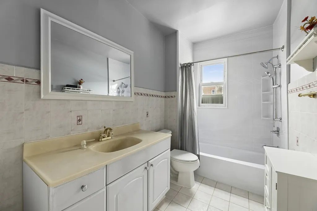 33-25 71st Street New York City NY 11372