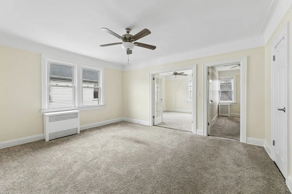 33-25 71st Street New York City NY 11372