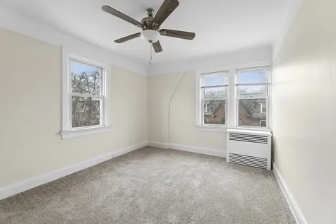 33-25 71st Street New York City NY 11372