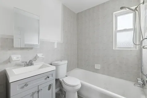 33-25 71st Street New York City NY 11372