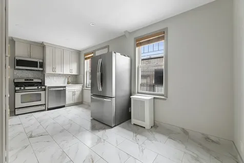33-25 71st Street New York City NY 11372