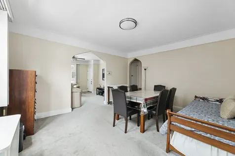 33-25 71st Street New York City NY 11372