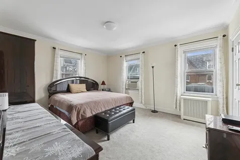 33-25 71st Street New York City NY 11372