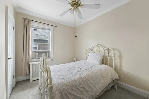 33-25 71st Street New York City NY 11372
