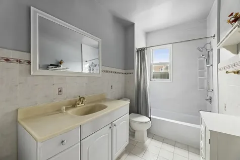 33-25 71st Street New York City NY 11372