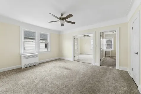 33-25 71st Street New York City NY 11372