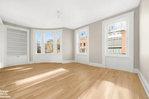 402 W 20th Street New York City NY 10011