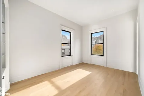 402 W 20th Street New York City NY 10011