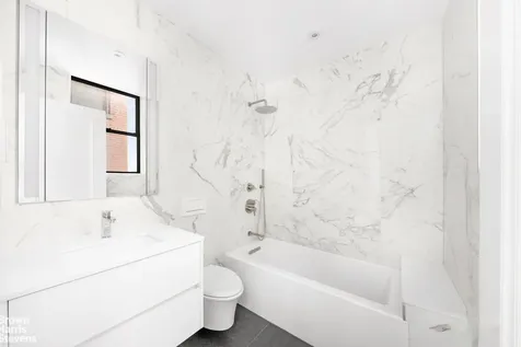402 W 20th Street New York City NY 10011