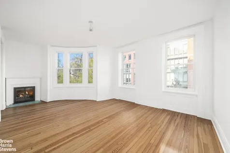 402 W 20th Street New York City NY 10011